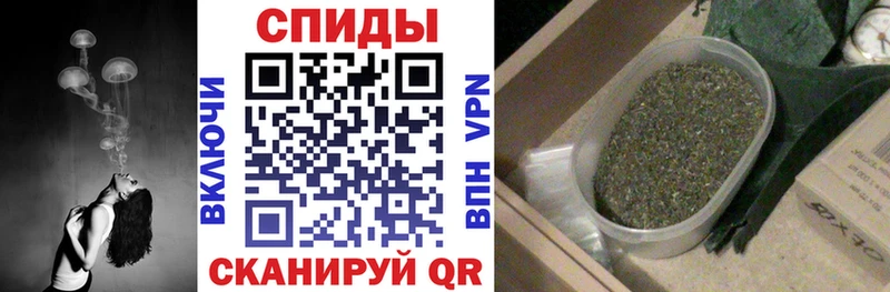 хочу   Белокуриха  БУТИРАТ оксана 