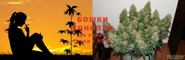 бутират Баксан