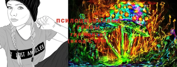 бутират Баксан