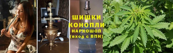 бутират Баксан